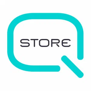 Q-Store